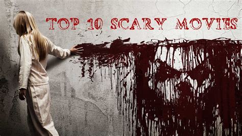 scary movie rotten tomatoes|top 10 horror movies of all time.